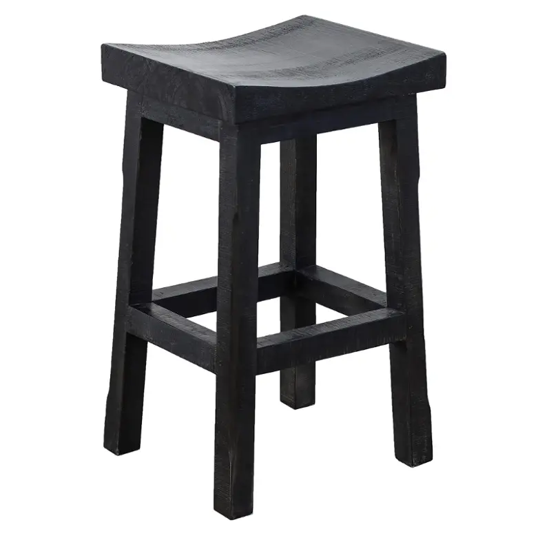 homelivingfurniture-220260616223804687307
