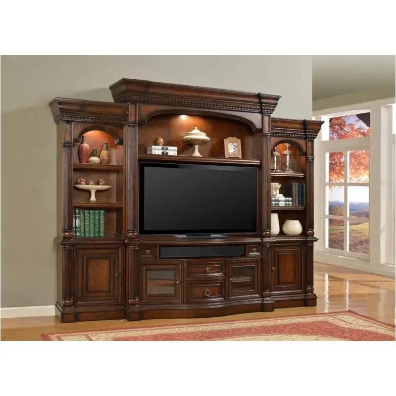homelivingfurniture-220260616223815687339