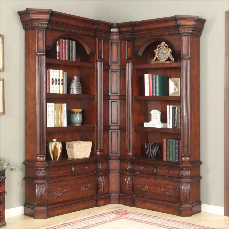 homelivingfurniture-220260616223834687384