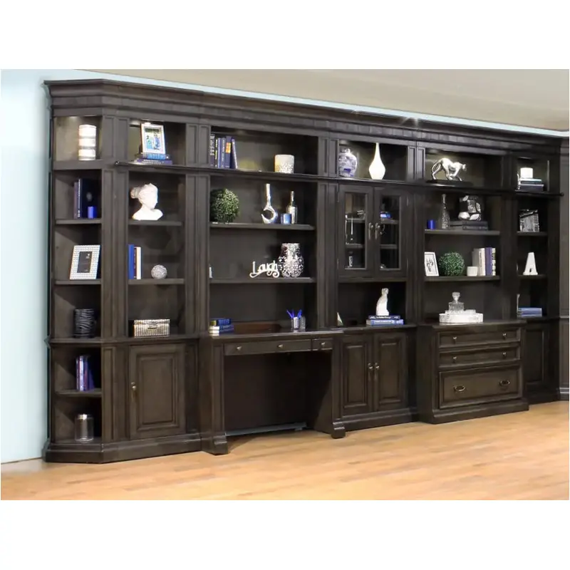 homelivingfurniture-220260616223855687432
