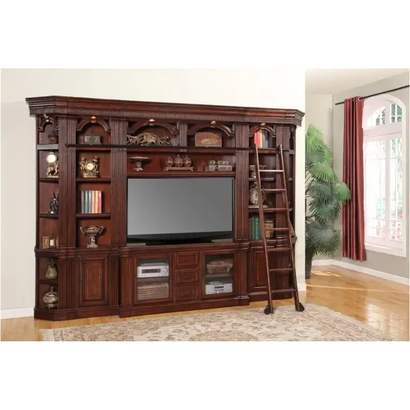 homelivingfurniture-220260616223906687454