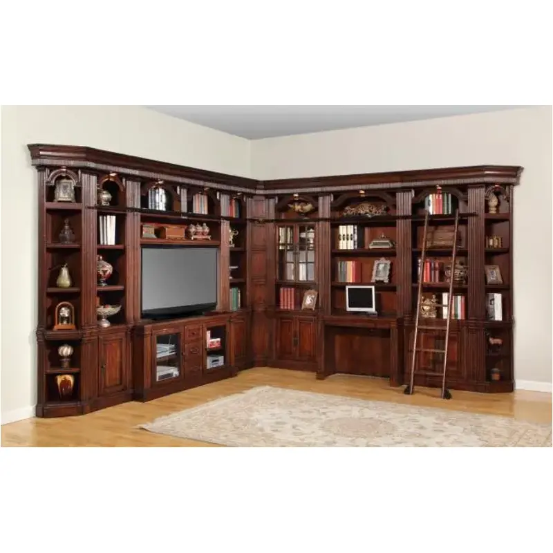 homelivingfurniture-220260616223917687488