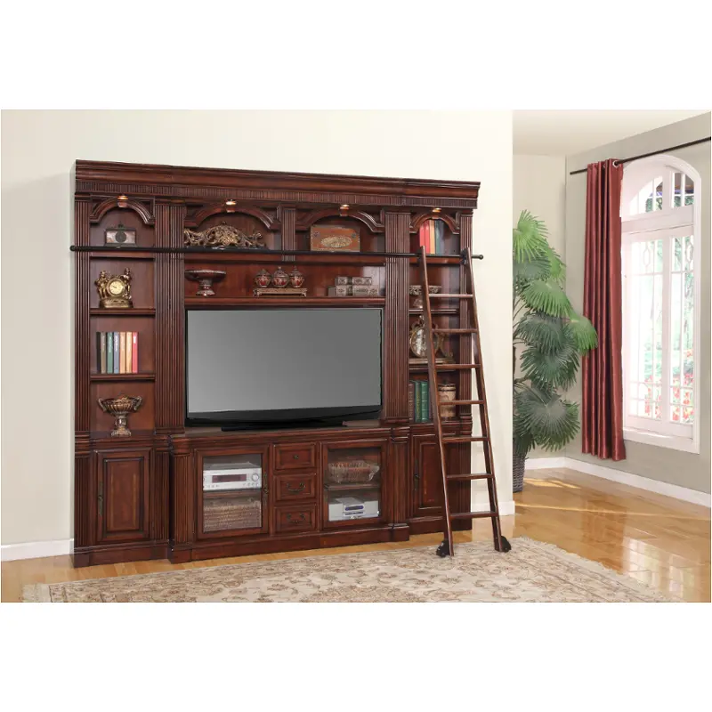 homelivingfurniture-220260616223932687524