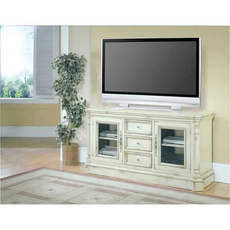 homelivingfurniture-220260616223946687560