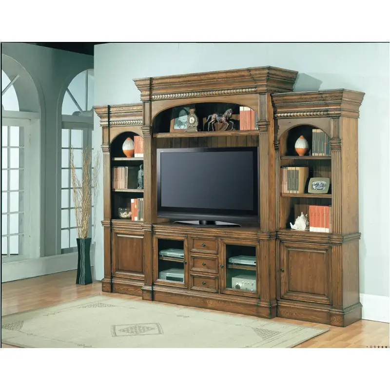 homelivingfurniture-220260616224012687617