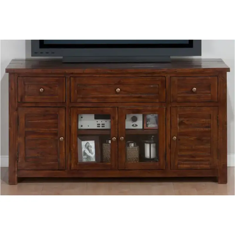 homelivingfurniture-220260616224023687635