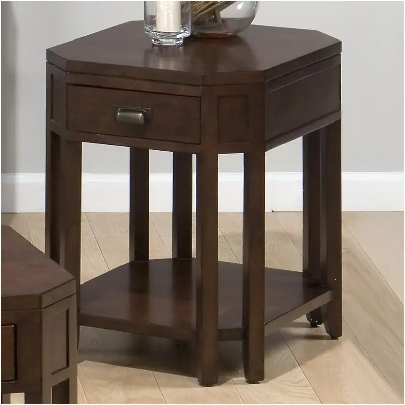 homelivingfurniture-220260616224027687644