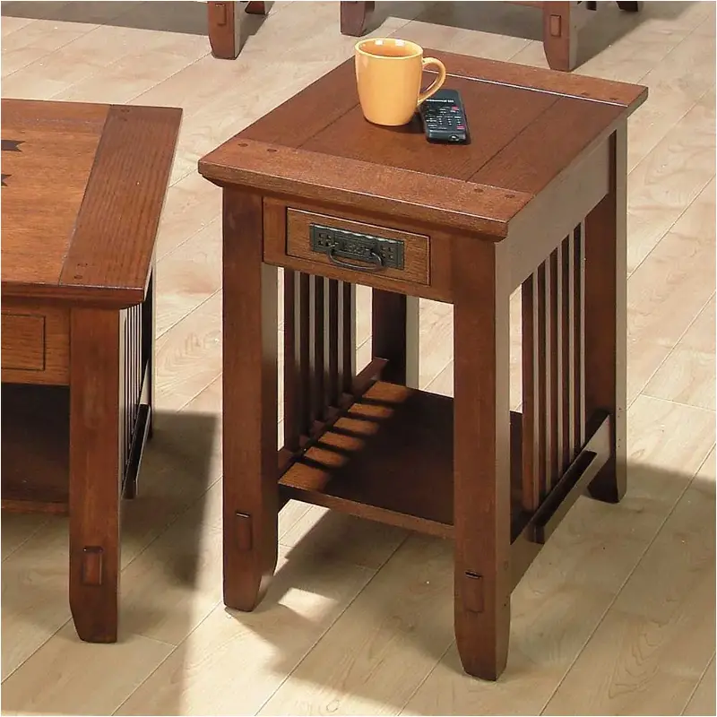 homelivingfurniture-220260616224045687686
