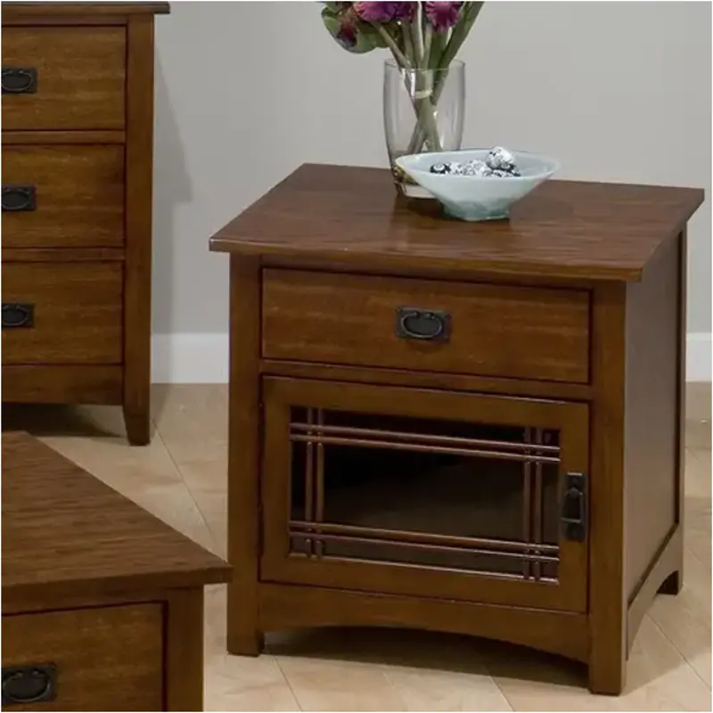 homelivingfurniture-220260616224054687707