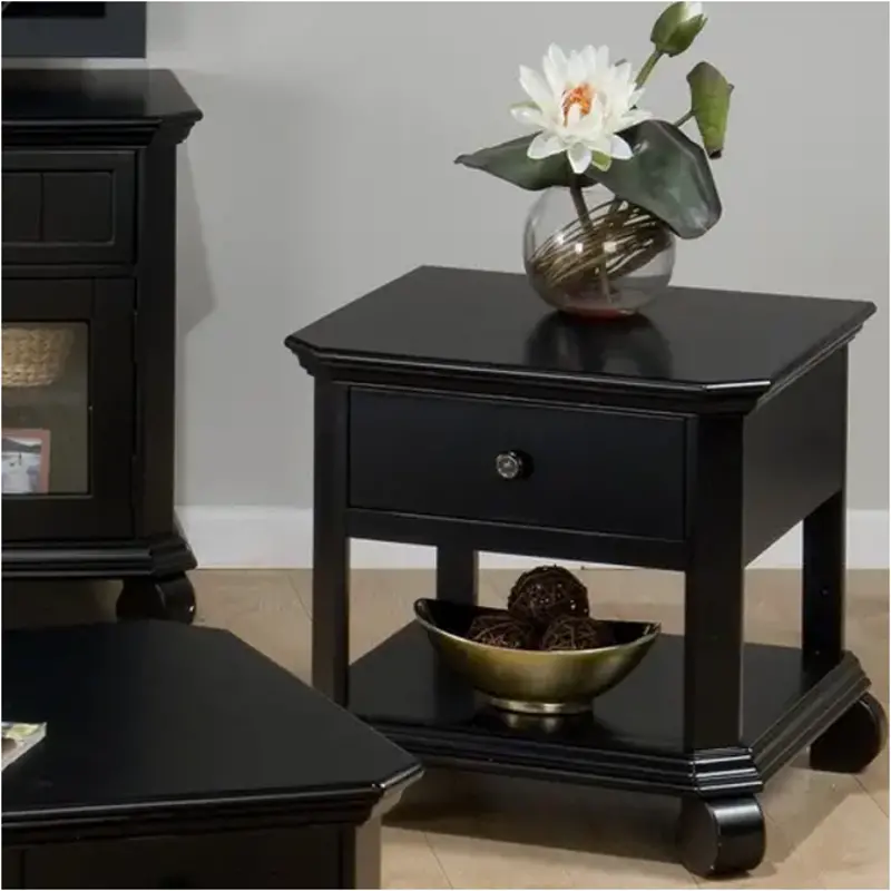 homelivingfurniture-220260616224101687729