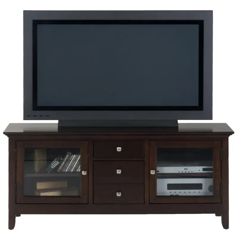 homelivingfurniture-220260616224120687773