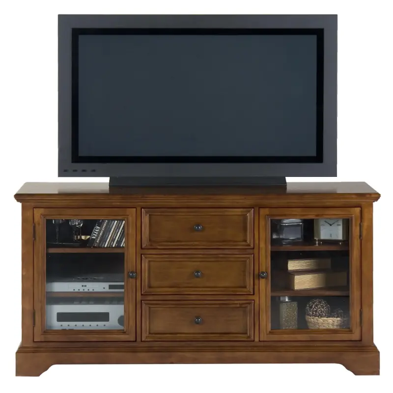 homelivingfurniture-220260616224130687796