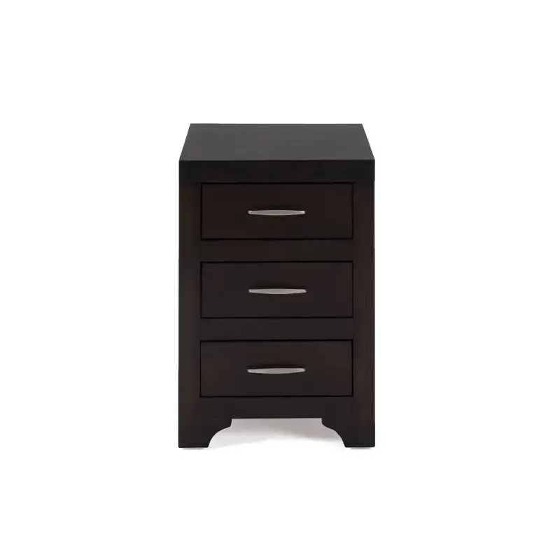 homelivingfurniture-220260616224133687809