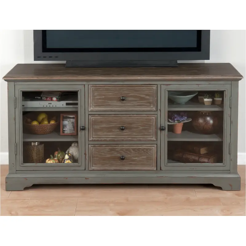 homelivingfurniture-220260616224147687847