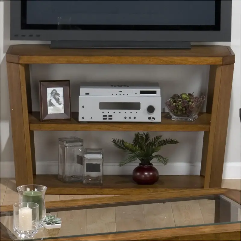 homelivingfurniture-220260616224157687868