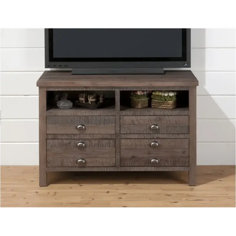 homelivingfurniture-220260616224207687891