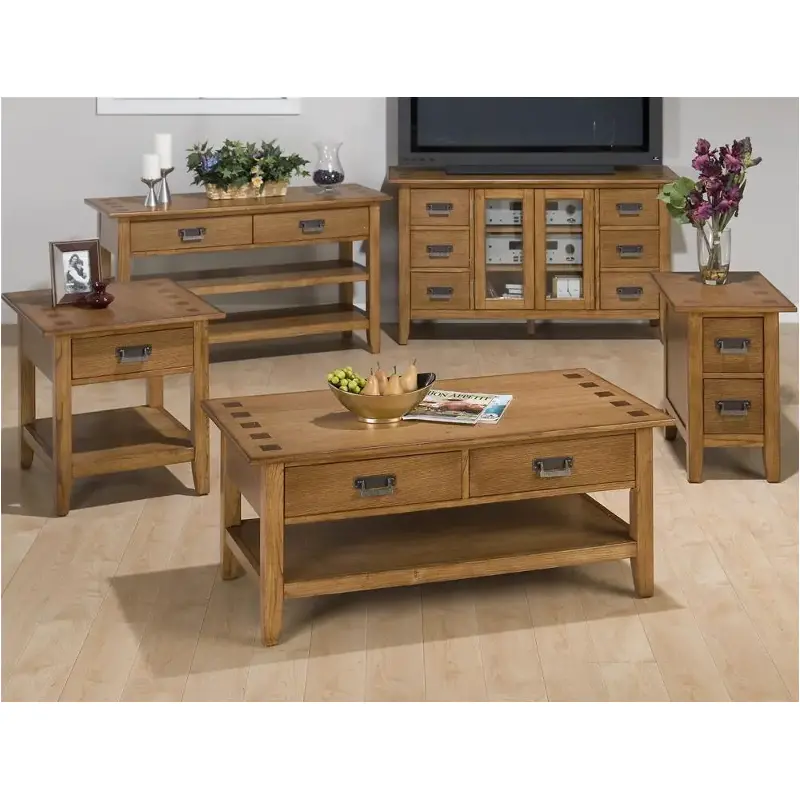 homelivingfurniture-220260616224215687911