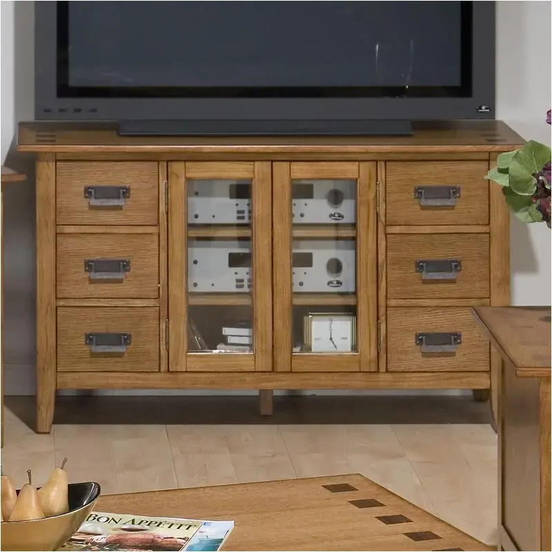 homelivingfurniture-220260616224225687936