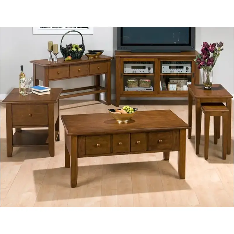 homelivingfurniture-220260616224229687946