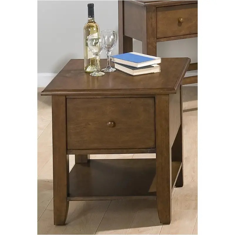 homelivingfurniture-220260616224230687948