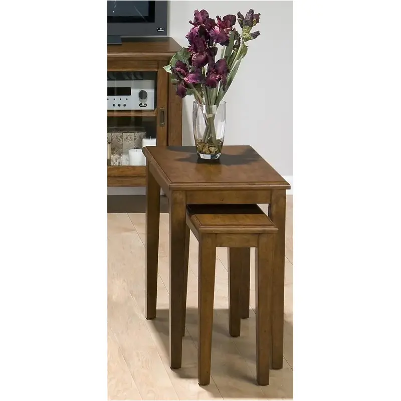 homelivingfurniture-220260616224237687961
