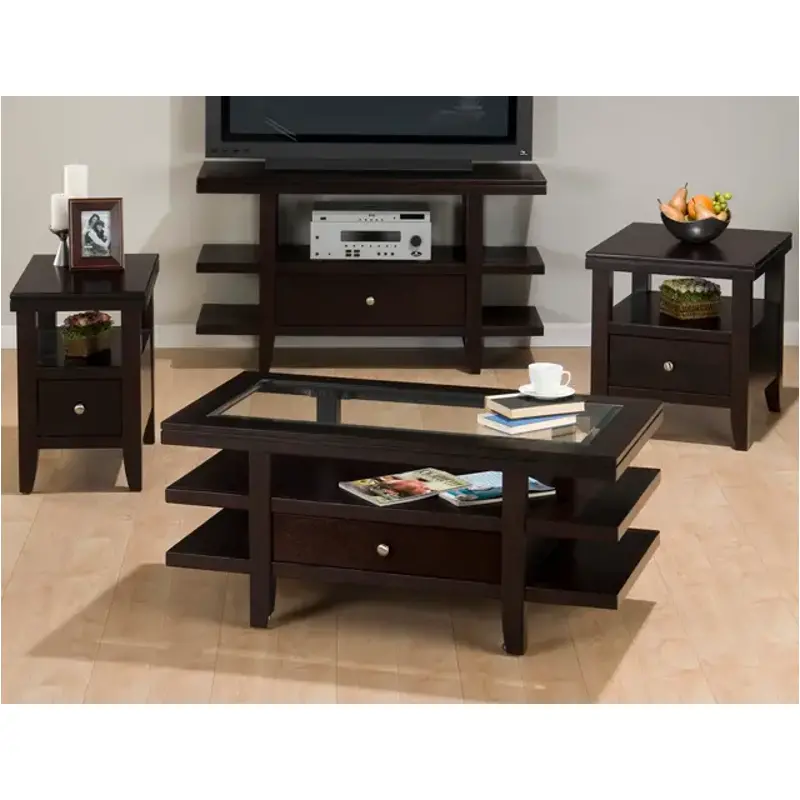 homelivingfurniture-220260616224300688023