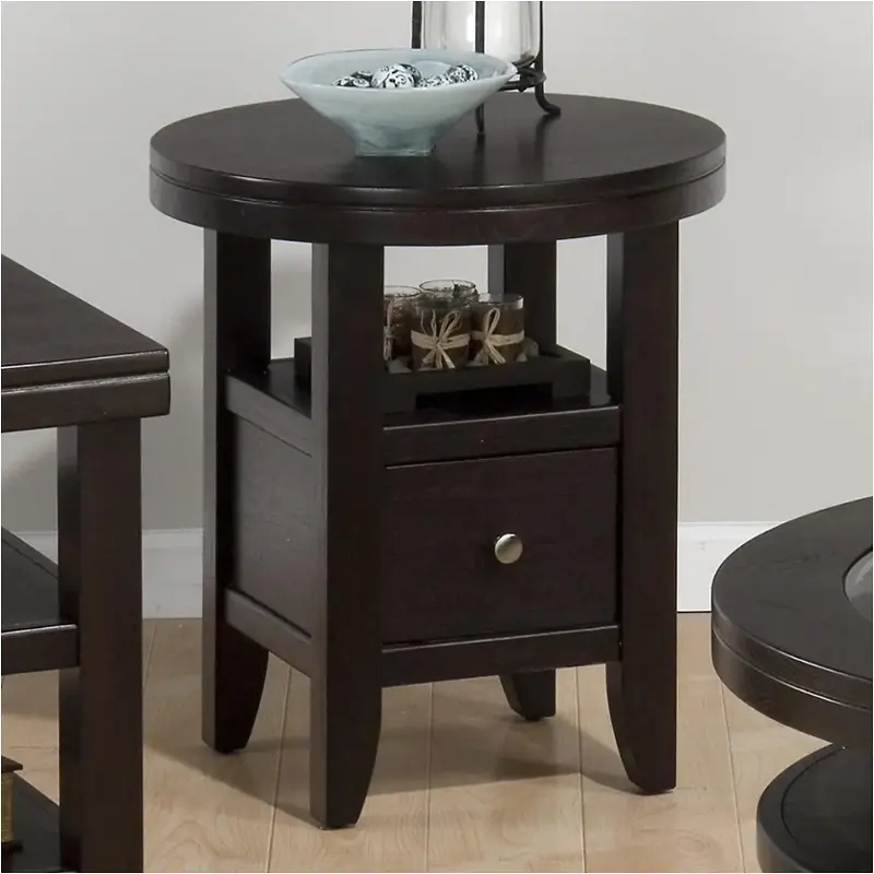 homelivingfurniture-220260616224308688045