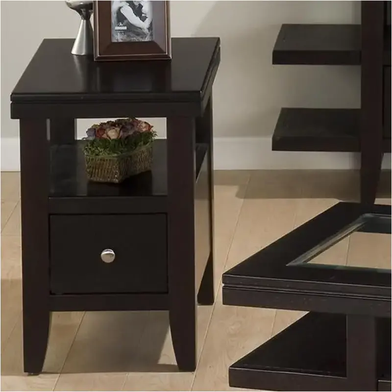 homelivingfurniture-220260616224310688050