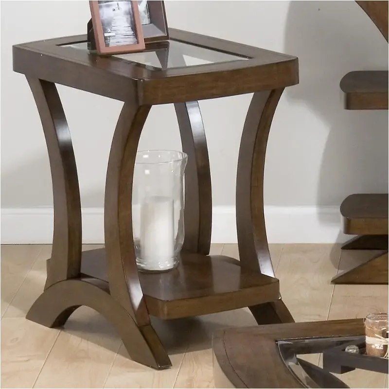 homelivingfurniture-220260616224320688074