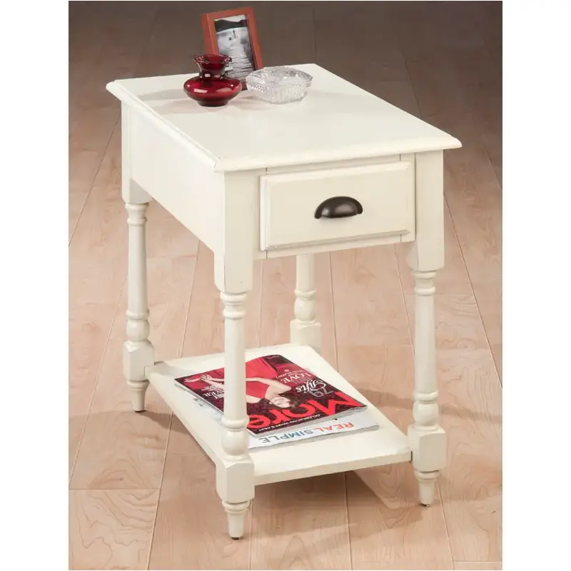 homelivingfurniture-220260616224331688104