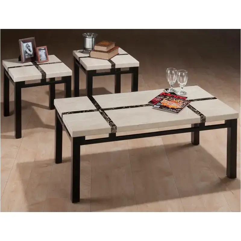homelivingfurniture-220260616224401688184