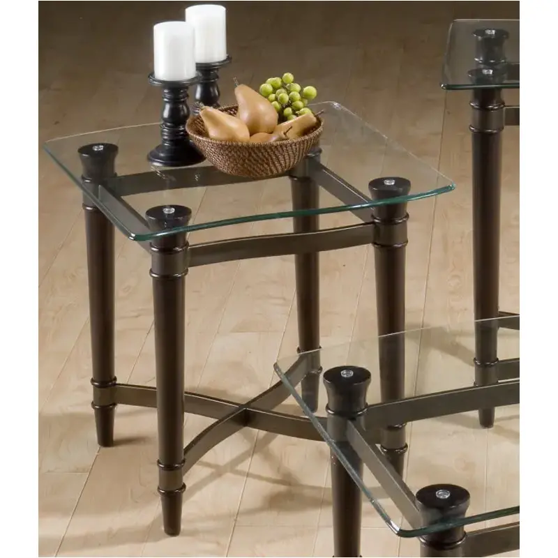 homelivingfurniture-220260616224405688193