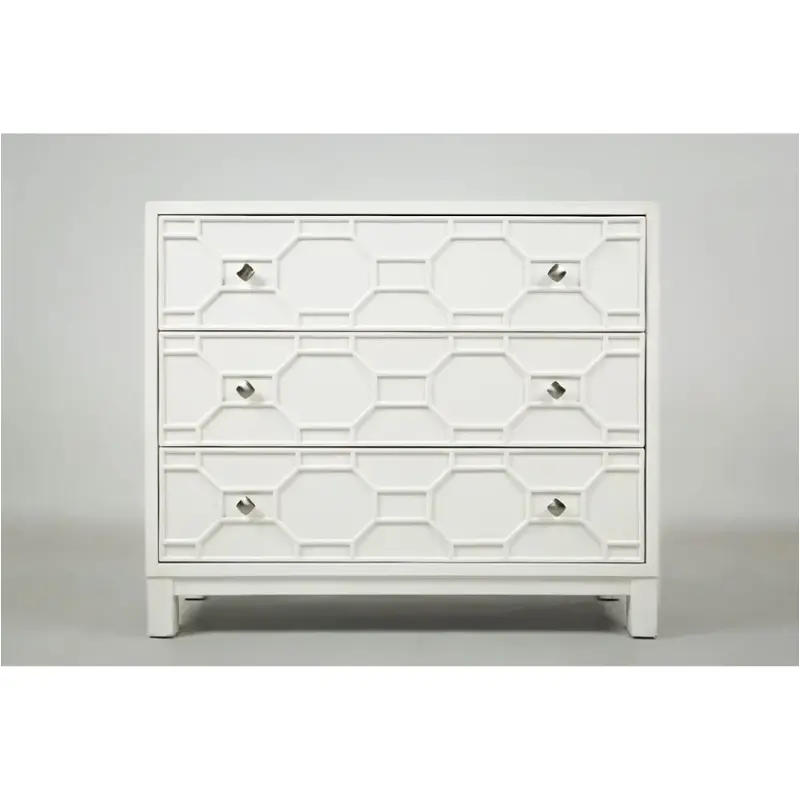 homelivingfurniture-220260616224433688267