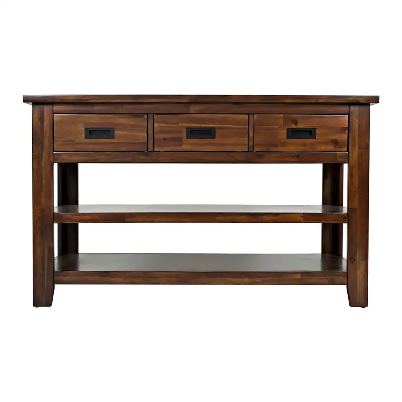 homelivingfurniture-220260616224439688289