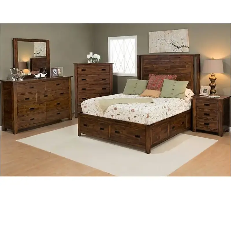 homelivingfurniture-220260616224505688359