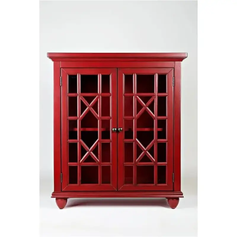 homelivingfurniture-220260616224542688448