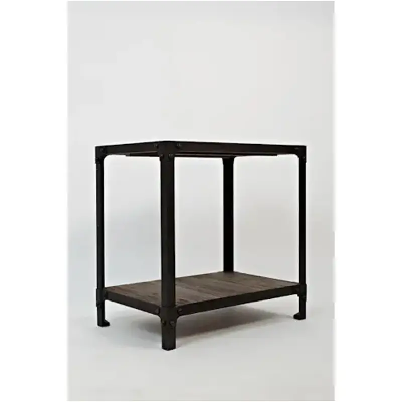 homelivingfurniture-220260616224553688477