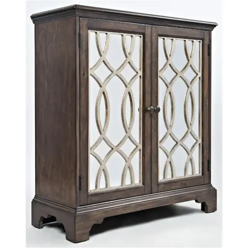 homelivingfurniture-220260616224612688527