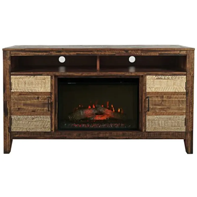 homelivingfurniture-220260616224636688589
