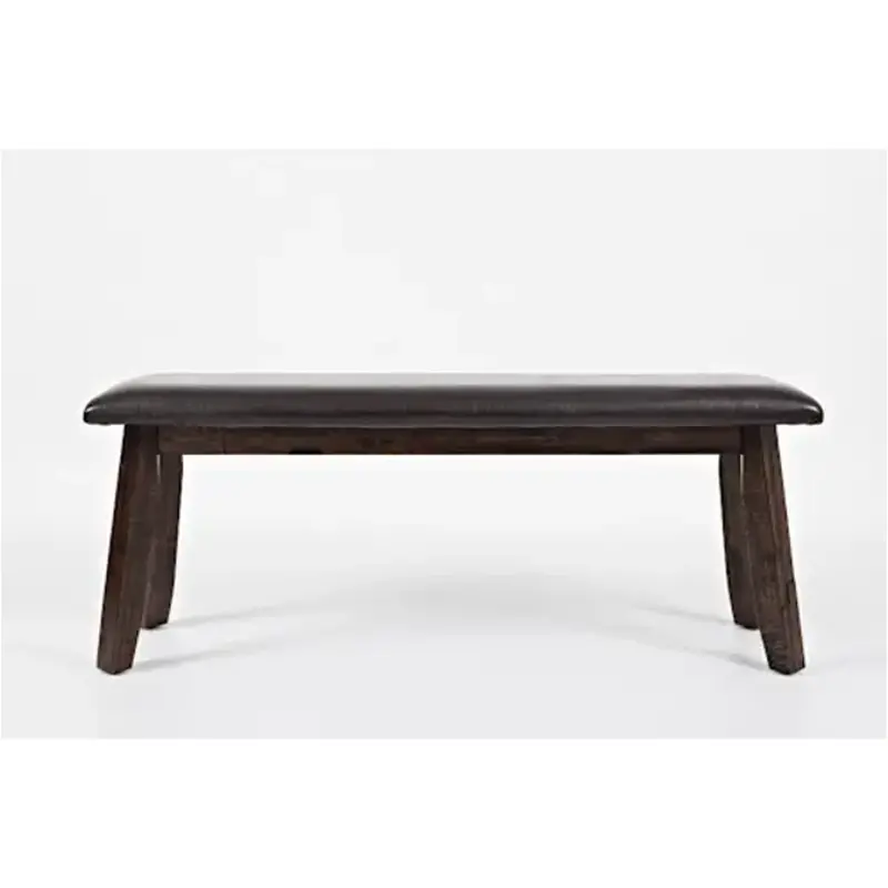 homelivingfurniture-220260616224639688598