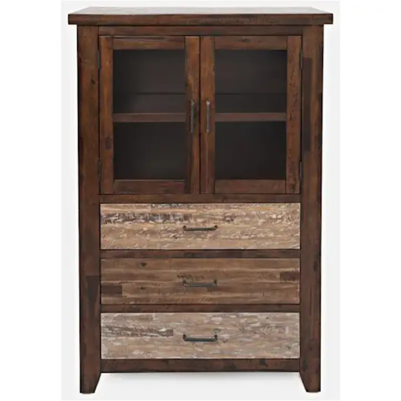 homelivingfurniture-220260616224650688631