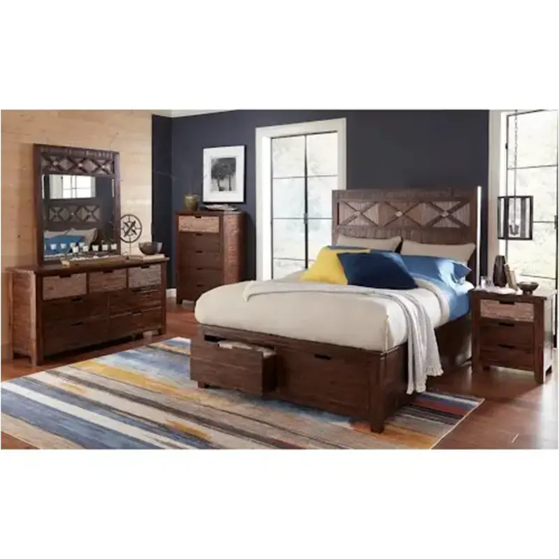 homelivingfurniture-220260616224703688656