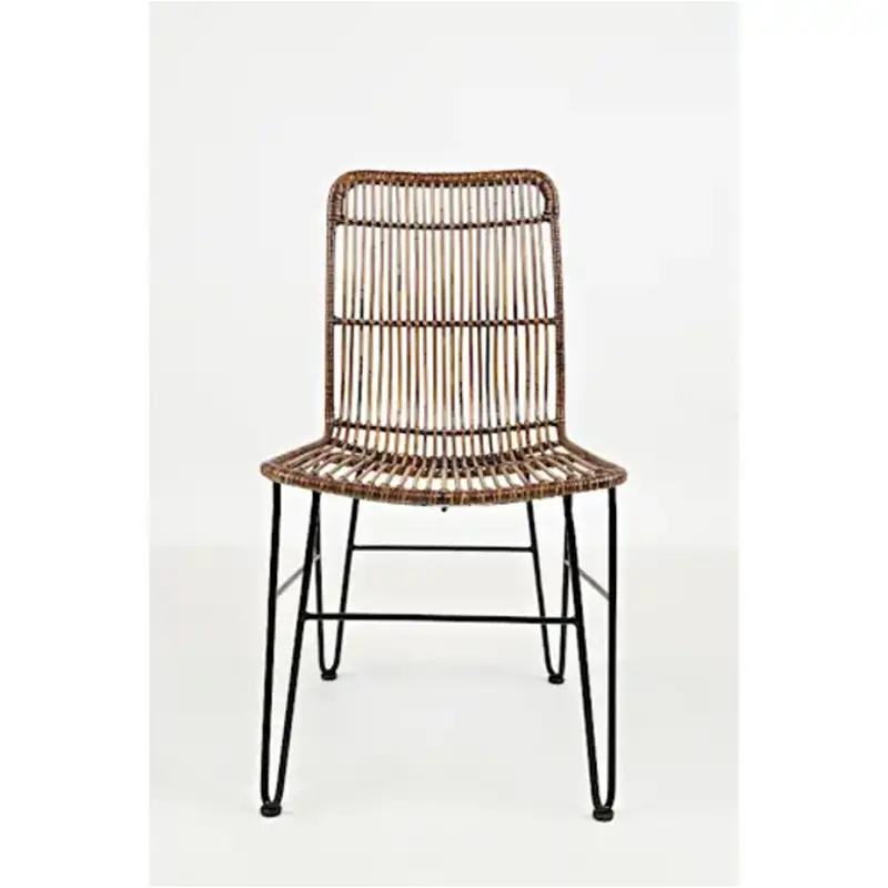 homelivingfurniture-220260616224706688667