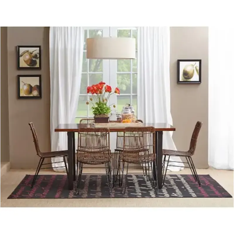 homelivingfurniture-220260616224712688682