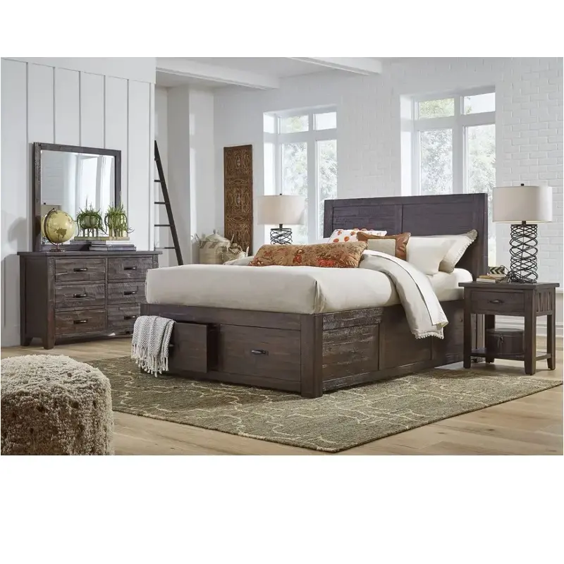 homelivingfurniture-220260616224737688738