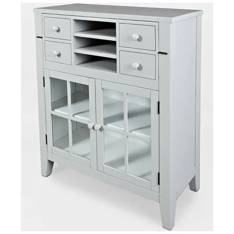 homelivingfurniture-220260616224739688743