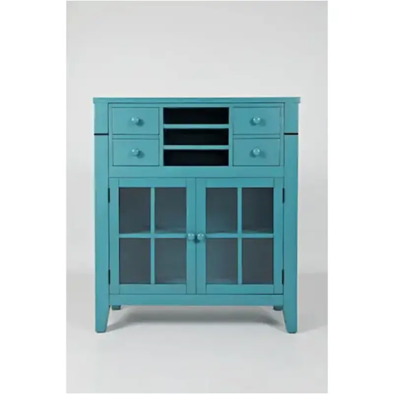 homelivingfurniture-220260616224741688749