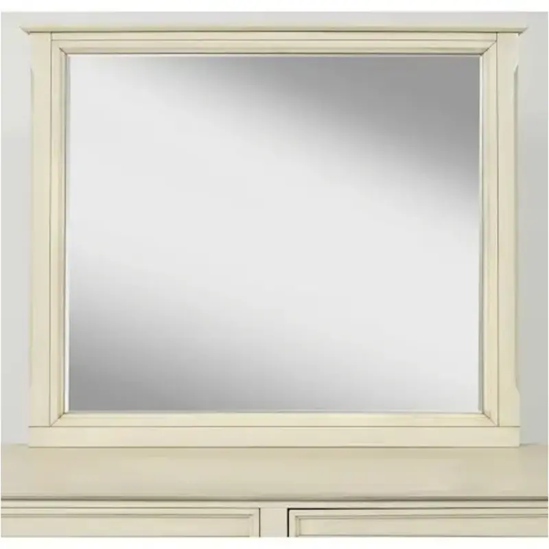 homelivingfurniture-220260616224811688813