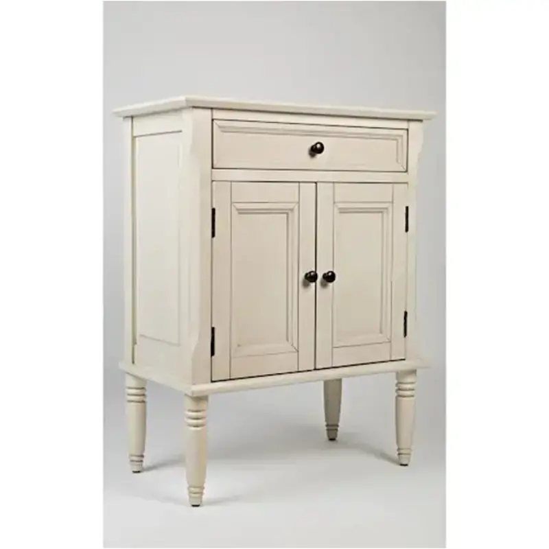 homelivingfurniture-220260616224831688857