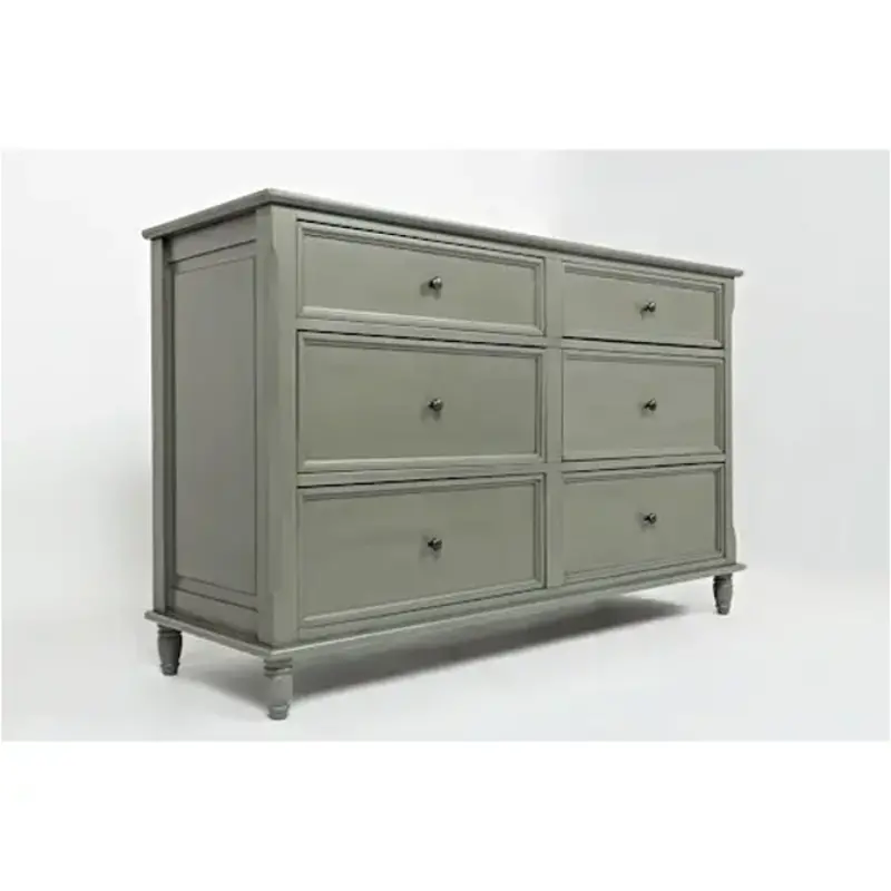 homelivingfurniture-220260616224831688859